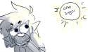 lemonz.png