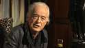 jimmy-page.jpg