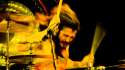 john-bonham.jpg