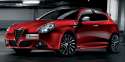 exterieur-giulietta-02-large.jpg