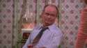 018-that-70s-show-theredlist.jpg