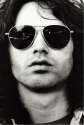 Ray-Ban-Jim-Morrison-Aviators.jpg
