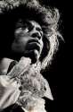 hendrixwasthebest.jpg