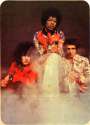 hendrix.jpg