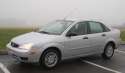 2005_Ford_Focus_ZX4_SE.jpg