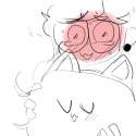 hips.png
