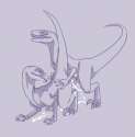 idrawgayboys_raptorsex_u18chan.jpg