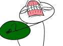 sticknig.png