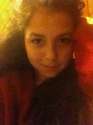 IMG_20160421_002949.jpg