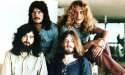 led-zeppelin-1970s-009.jpg