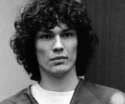 richard-ramirez.jpg