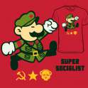 super-socialist.jpg