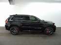 2015_jeep_grand_cherokee_srt8_brilliant_black_crystal_pearlcoat_in_gibsonia_florida_8810004458074429717.jpg
