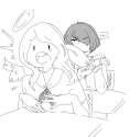 fshtffgh.png
