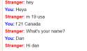 hi dan.png