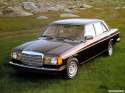 Mercedes_Benz-E_Class_W123_mp35_pic_76641.jpg