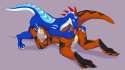 fe983ce998f31eb9b1aa2cf6c0eefba3.jpg