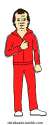 bill murrey.gif