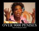 _ver9000penises.jpg