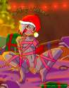 AnarchyGentleman-393698-Lynnas_Christmas_Present.png
