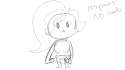 scraps ms paint challenge.png