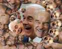 eccentricronpaul.png