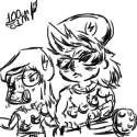 Badass.png