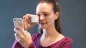 489042-10-weird-tech-gifts.jpg