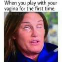 1466611342488.jpg