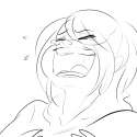 request.png
