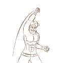 uppercut.png