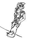 Soren.png