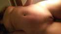 20160420_224343.jpg