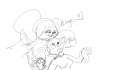 Scraps hugs the bun bun.png