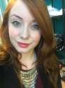 Meagalomaniak AKA Gingerdoll (19).jpg