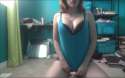 Meagalomaniak AKA Gingerdoll (19).png