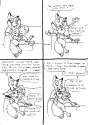 1460844846.ews_cutepage1.jpg