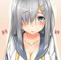 Hamakaze 184.png