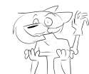 mundy.png