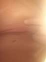 received_1694837684139032.jpg