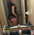 Meagalomaniak AKA Gingerdoll (33).jpg