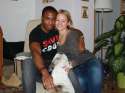 Tre_and_Crissy_APR_2016.jpg
