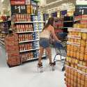 radass-daily-best-pic-dump-28_zpsxivj19hx.jpg