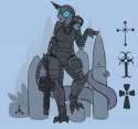 1362337837.vader-san_tumblr_mfbubvrx8h1rju4qoo1_1280.jpg
