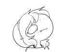 hUM.png