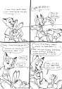 1460921486.ews_cutepage2.jpg