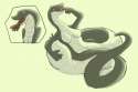 1320286253.sammy73_deiser2sm.png