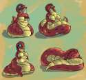 1394437915.geckomania_csl_noms_ark.png
