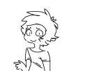 gawdsas.png