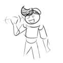 cant stomp the pomp.png